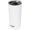 Cana termos 600 ml, 2401E14594, CamelBak, 18.3xØ8.6 cm, Otel, Alb
