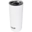 Cana termos 600 ml, 2401E14594, CamelBak, 18.3xØ8.6 cm, Otel, Alb