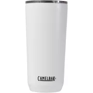   Cana termos 600 ml, 2401E14594, CamelBak, 18.3xØ8.6 cm, Otel, Alb