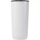 Cana termos 600 ml, 2401E14594, CamelBak, 18.3xØ8.6 cm, Otel, Alb