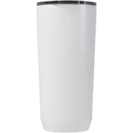   Cana termos 600 ml, 2401E14594, CamelBak, 18.3xØ8.6 cm, Otel, Alb
