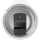 Cana termos 600 ml, 2401E14594, CamelBak, 18.3xØ8.6 cm, Otel, Alb