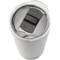   Cana termos 600 ml, 2401E14594, CamelBak, 18.3xØ8.6 cm, Otel, Alb