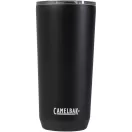 Cana termos 600 ml, 2401E14595, CamelBak, 18.3xØ8.6 cm, Otel, Negru