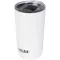 Cana termos 500 ml, 2401E14590, CamelBak, 15.4xØ8.6 cm, Otel, Alb