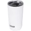 Cana termos 500 ml, 2401E14590, CamelBak, 15.4xØ8.6 cm, Otel, Alb