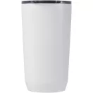 Cana termos 500 ml, 2401E14590, CamelBak, 15.4xØ8.6 cm, Otel, Alb