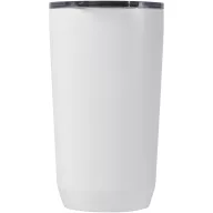   Cana termos 500 ml, 2401E14590, CamelBak, 15.4xØ8.6 cm, Otel, Alb