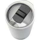 Cana termos 500 ml, 2401E14590, CamelBak, 15.4xØ8.6 cm, Otel, Alb