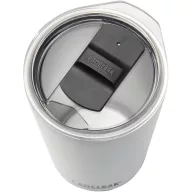   Cana termos 500 ml, 2401E14590, CamelBak, 15.4xØ8.6 cm, Otel, Alb