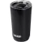 Cana termos 500 ml, 2401E14591, CamelBak, 15.4xØ8.6 cm, Otel, Negru