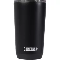   Cana termos 500 ml, 2401E14591, CamelBak, 15.4xØ8.6 cm, Otel, Negru