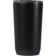   Cana termos 500 ml, 2401E14591, CamelBak, 15.4xØ8.6 cm, Otel, Negru
