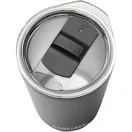 Cana termos 500 ml, 2401E14591, CamelBak, 15.4xØ8.6 cm, Otel, Negru