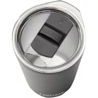   Cana termos 500 ml, 2401E14591, CamelBak, 15.4xØ8.6 cm, Otel, Negru