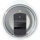 Cana termos 350 ml, 2401E14586, CamelBak, 11.4xØ8.6 cm, Otel, Alb