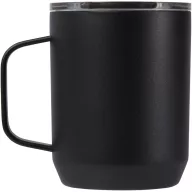   Cana termos 350 ml, 2401E14587, CamelBak, 11.4xØ8.6 cm, Otel, Negru