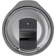   Cana termos 350 ml, 2401E14587, CamelBak, 11.4xØ8.6 cm, Otel, Negru