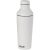 Shaker cocktail 600 ml, 2401E14592, CamelBak, 26xØ7.5 cm, Otel, Alb