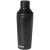 Shaker cocktail 600 ml, 2401E14593, CamelBak, 26xØ7.5 cm, Otel, Negru