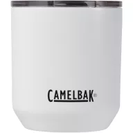   Cana termos 300 ml, 2401E14598, CamelBak, 9.9xØ8.4 cm, Otel, Alb