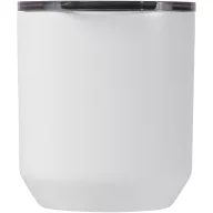   Cana termos 300 ml, 2401E14598, CamelBak, 9.9xØ8.4 cm, Otel, Alb