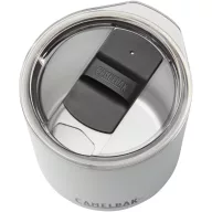   Cana termos 300 ml, 2401E14598, CamelBak, 9.9xØ8.4 cm, Otel, Alb