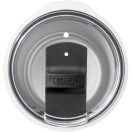 Cana termos 350 ml, 2401E14588, CamelBak, 11.7xØ9 cm, Otel, Alb