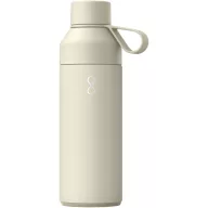   Termos 500 ml, 2410E25281, Ocean Bottle, 21.7 x ø 6.8 cm, Otel, Portocaliu sandstone