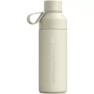   Termos 500 ml, 2410E25281, Ocean Bottle, 21.7 x ø 6.8 cm, Otel, Portocaliu sandstone