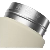   Termos 500 ml, 2410E25281, Ocean Bottle, 21.7 x ø 6.8 cm, Otel, Portocaliu sandstone