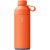 Termos 1000 ml, 2401E14562, Ocean Bottle, 26.2xØ8.7 cm, Otel, PET, Portocaliu sun