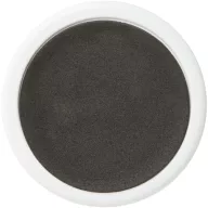   Cana termos 300 ml, 2401E14801, Everestus, 14.5x7.3 cm, Otel, Polipropilena, Alb