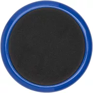   Cana de voiaj, Everestus, 2610E18493, 250 ml, 14.5x7.3 cm, Otel inoxidabil, Polipropilena, Albastru Royal