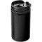 Cana termos 300 ml, 2401E14802, Everestus, 14.5x7.3 cm, Otel, Polipropilena, Negru