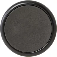   Cana termos 300 ml, 2401E14802, Everestus, 14.5x7.3 cm, Otel, Polipropilena, Negru