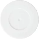 Cana termos 410 ml, 2401E14652, Everestus, 8.6x17.9x8.6xØ7.6 cm, Otel, Plastic, Alb