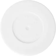   Cana termos 410 ml, 2401E14652, Everestus, 8.6x17.9x8.6xØ7.6 cm, Otel, Plastic, Alb