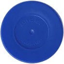 Cana termos 410 ml, 2401E14654, Everestus, 8.6x17.9x8.6xØ7.6 cm, Otel, Plastic, Albastru