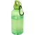 Sticla de apa sport 400 ml, 2401E14850, Everestus, 6.7x18.3x6.7xØ4.3 cm, PET, Verde