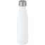 Termos 500 ml, 2401E14616, Everestus, 7.1x27x7.1xØ7.1 cm, Otel, Polipropilena, Alb