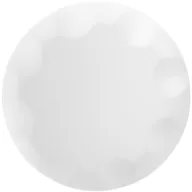   Termos 500 ml, 2401E14616, Everestus, 7.1x27x7.1xØ7.1 cm, Otel, Polipropilena, Alb