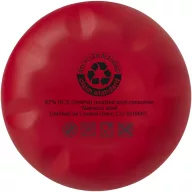   Termos 500 ml, 2410E25187, Everestus, 7.1 x 27 x 7.1 x ø 7.1 cm, Otel, Rosu