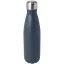 Termos 500 ml, 2401E14617, Everestus, 7.1x27x7.1xØ7.1 cm, Otel, Polipropilena, Albastru ice