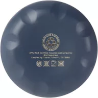  Termos 500 ml, 2401E14617, Everestus, 7.1x27x7.1xØ7.1 cm, Otel, Polipropilena, Albastru ice