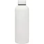 Termos 500 ml, 2410E25330, Everestus, 22.4 x 7.4 cm, Otel, Alb