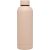 Termos 500 ml, 2410E25331, Everestus, 22.4 x 7.4 cm, Otel, Roz pale blush