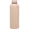 Termos 500 ml, 2410E25331, Everestus, 22.4 x 7.4 cm, Otel, Roz pale blush