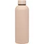Termos 500 ml, 2410E25331, Everestus, 22.4 x 7.4 cm, Otel, Roz pale blush