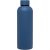 Termos 500 ml, 2410E25332, Everestus, 22.4 x 7.4 cm, Otel, Albastru ocean